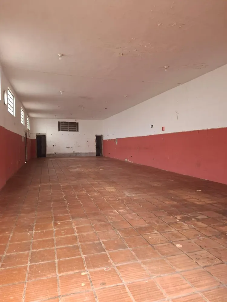 Depósito-Galpão, 232 m² - Foto 6