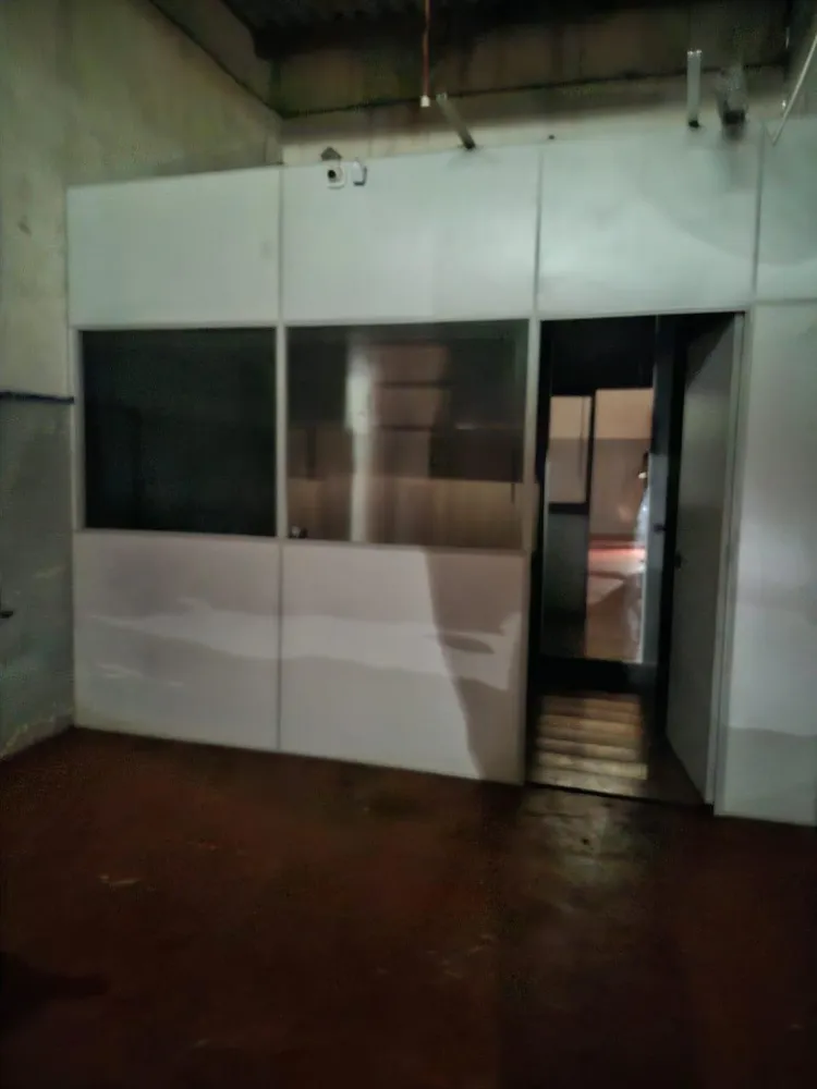 Depósito-Galpão, 232 m² - Foto 7