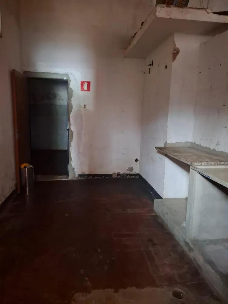 Depósito-Galpão, 232 m² - Foto 8