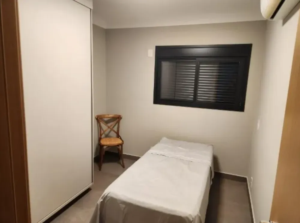 Apartamento, 3 quartos, 118 m² - Foto 2