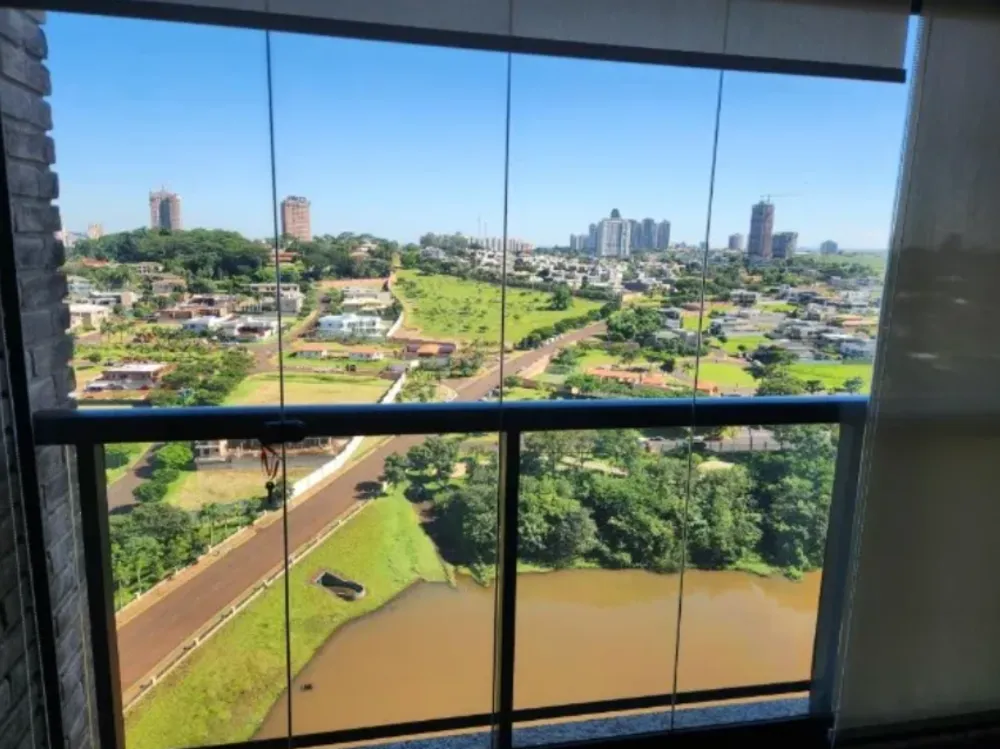 Apartamento, 3 quartos, 118 m² - Foto 7