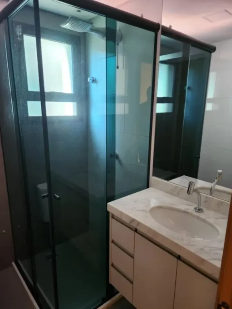 Apartamento, 3 quartos, 118 m² - Foto 3