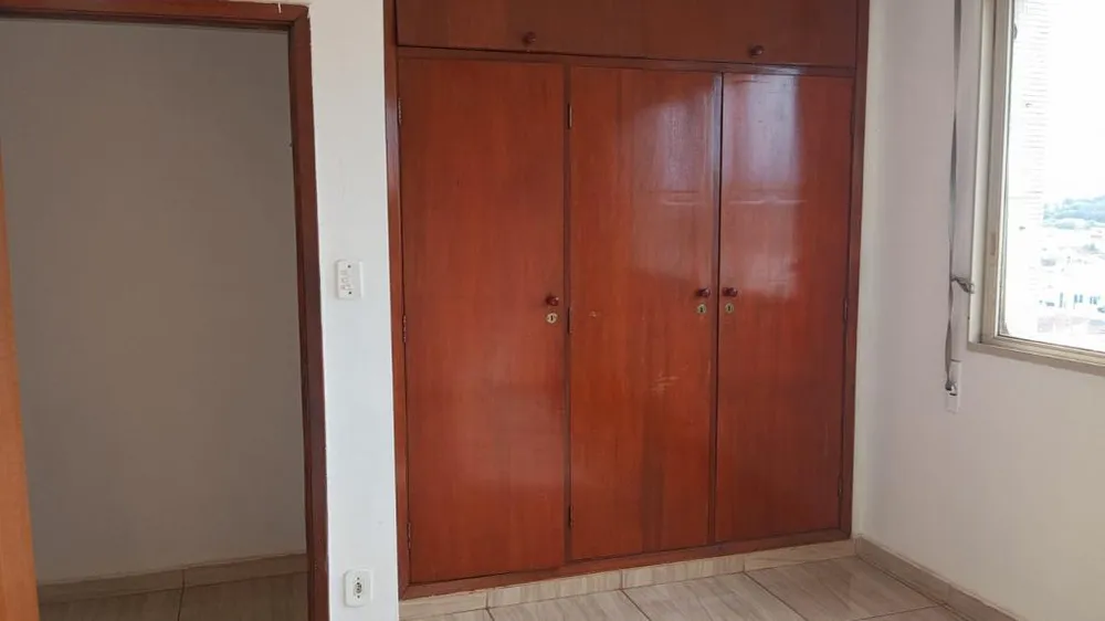 Apartamento, 2 quartos, 93 m² - Foto 2