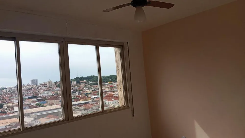 Apartamento, 2 quartos, 93 m² - Foto 6