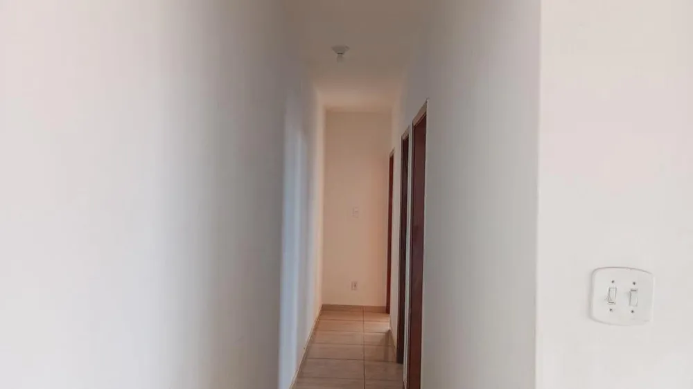 Apartamento, 2 quartos, 93 m² - Foto 4