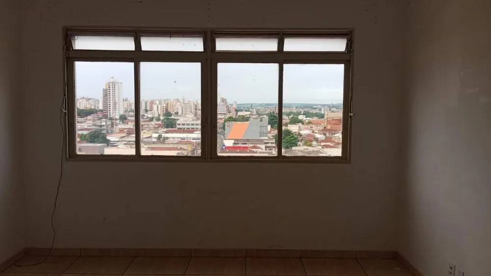 Apartamento, 2 quartos, 93 m² - Foto 3