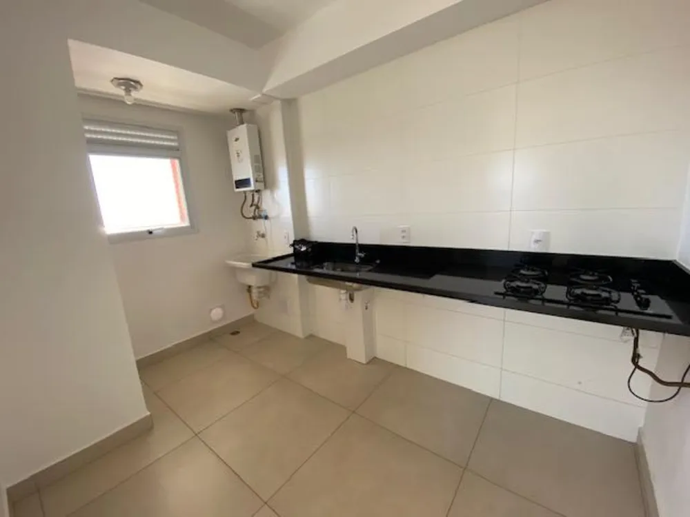 Apartamento, 2 quartos, 69 m² - Foto 10