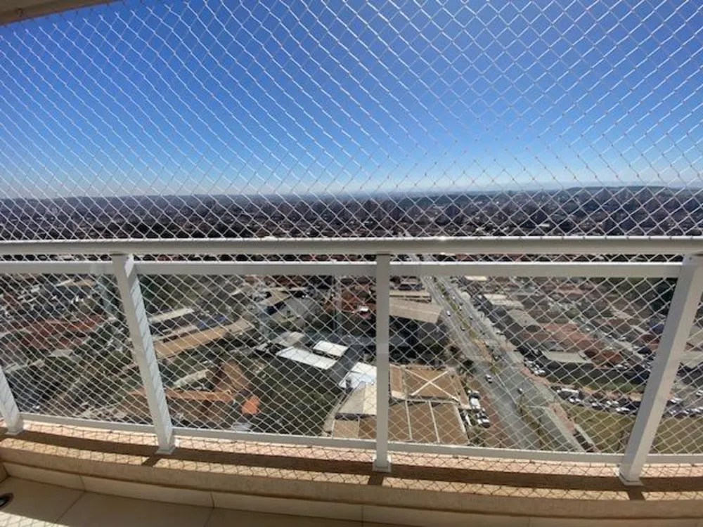 Apartamento, 2 quartos, 69 m² - Foto 8