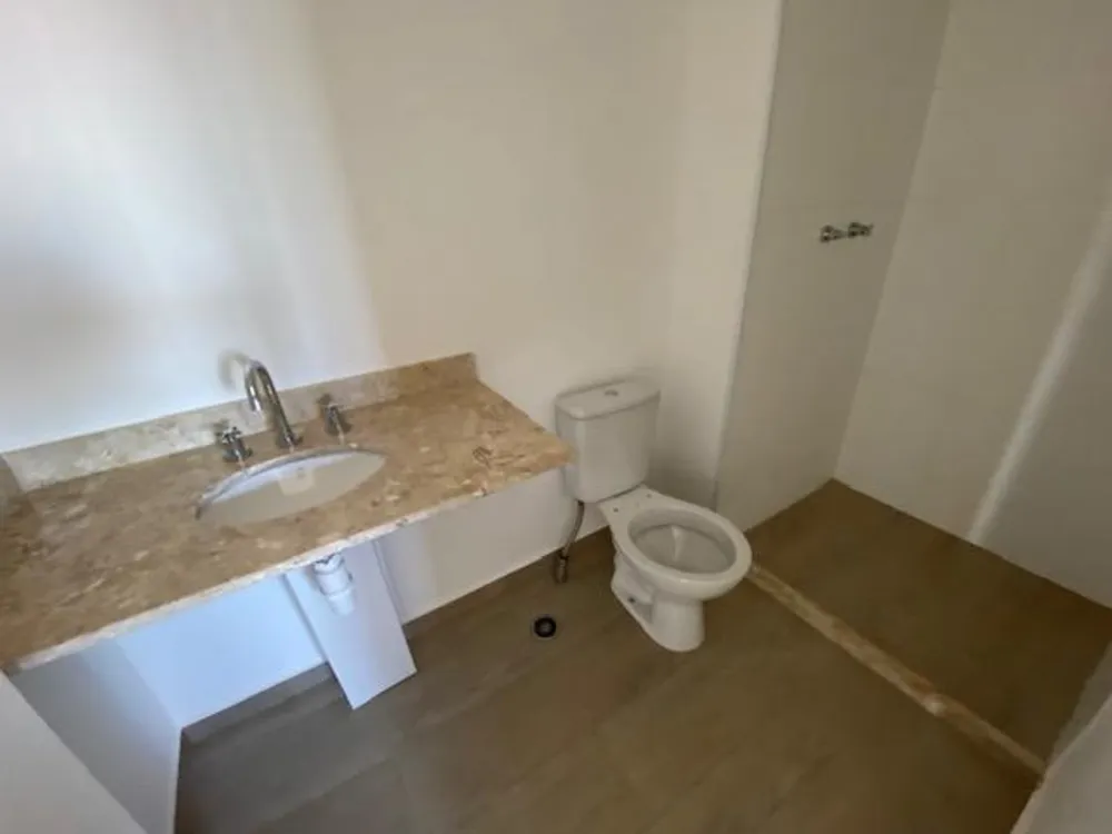 Apartamento, 2 quartos, 69 m² - Foto 7