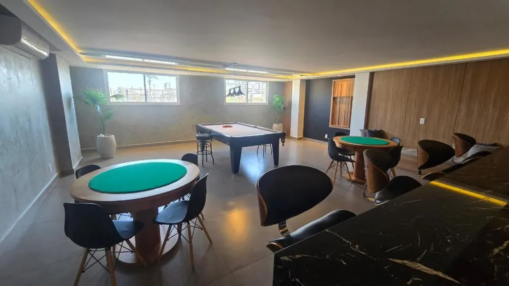 Apartamento, 2 quartos, 69 m² - Foto 15