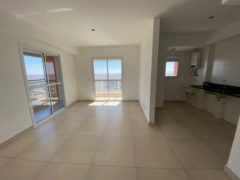 Apartamento, 2 quartos, 69 m² - Foto 9