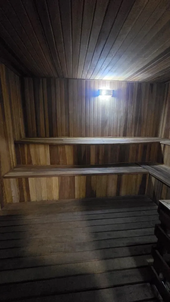 Apartamento, 2 quartos, 69 m² - Foto 16