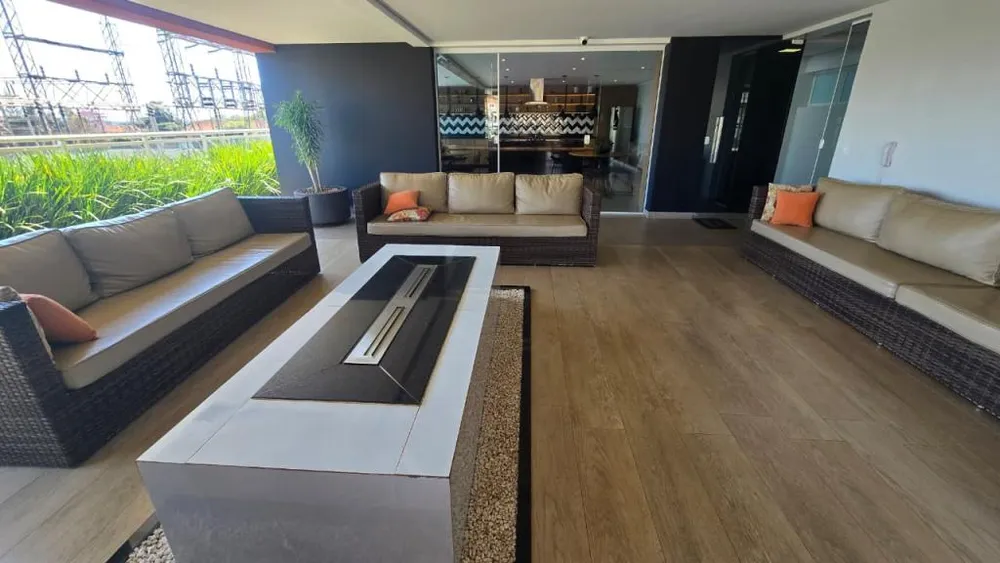 Apartamento, 2 quartos, 69 m² - Foto 12