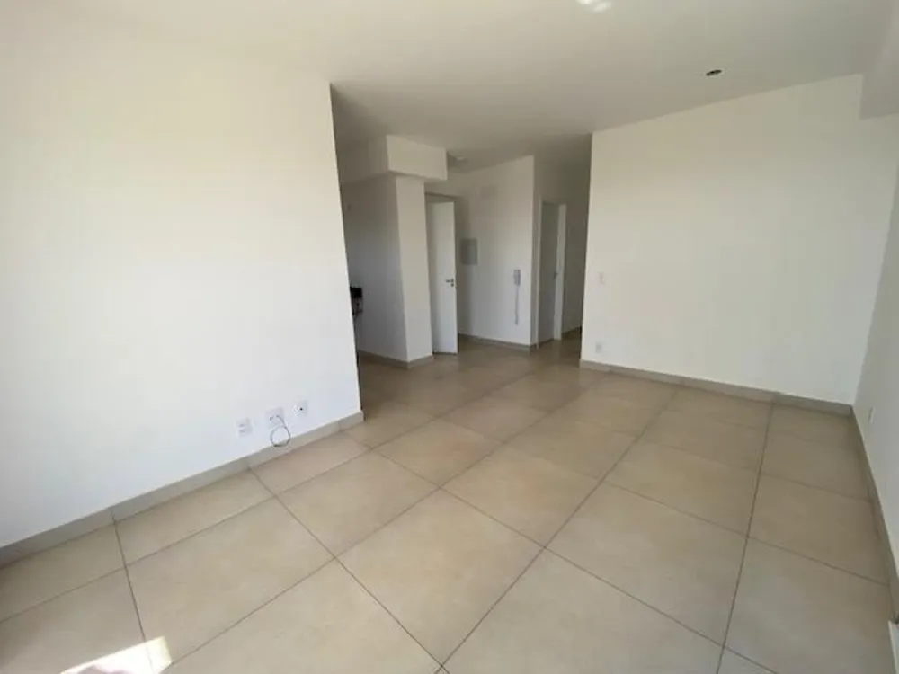 Apartamento, 2 quartos, 69 m² - Foto 6