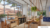 Sala-Conjunto, 65 m² - Foto 4