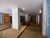 Loja-Salão, 43 m² - Foto 2