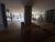 Loja-Salão, 43 m² - Foto 3