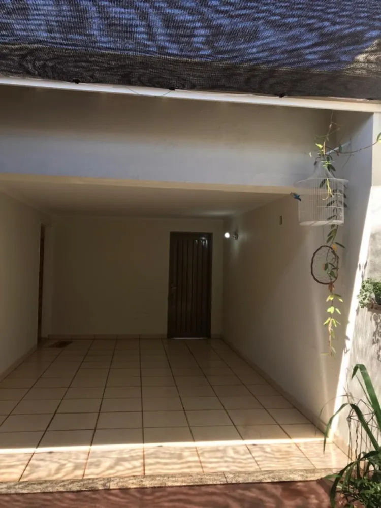 Casa, 3 quartos, 132 m² - Foto 5