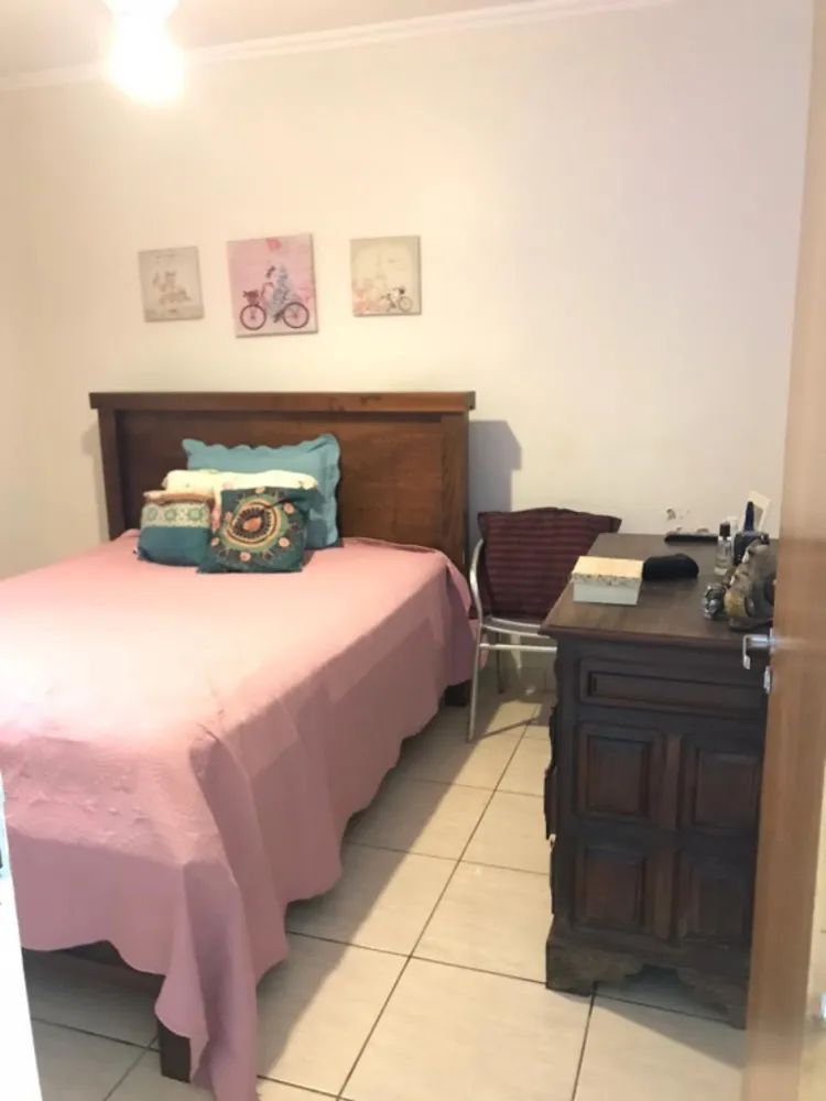Casa, 3 quartos, 132 m² - Foto 7