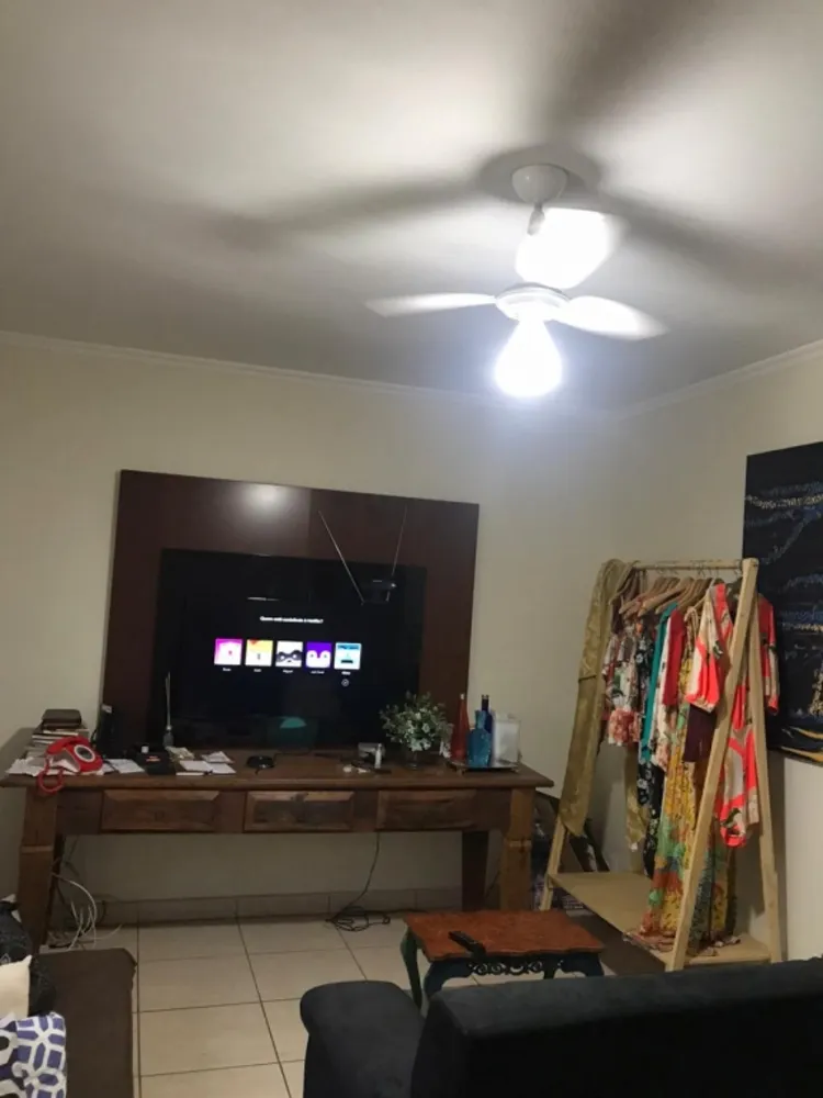 Casa, 3 quartos, 132 m² - Foto 8