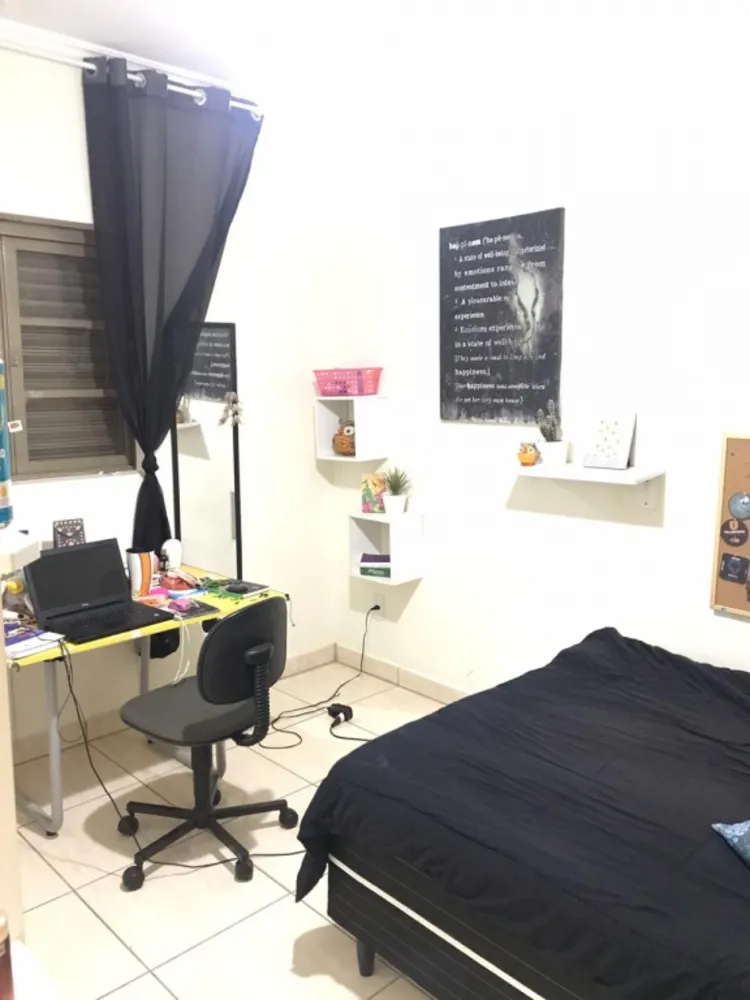 Casa, 3 quartos, 132 m² - Foto 4