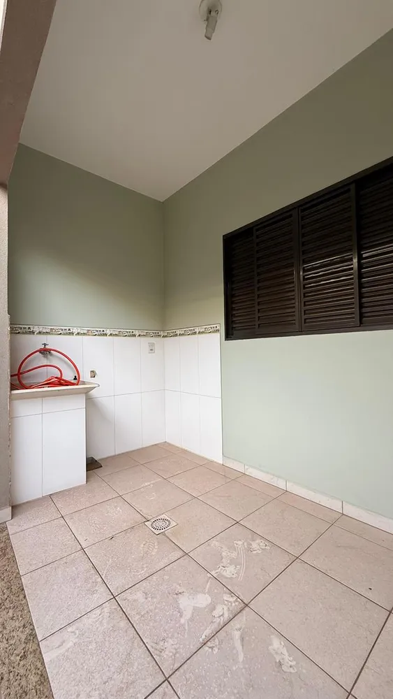 Casa, 3 quartos, 178 m² - Foto 6