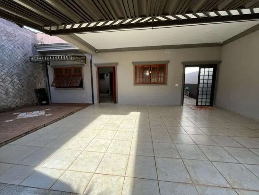 Casa, 3 quartos, 178 m² - Foto 13