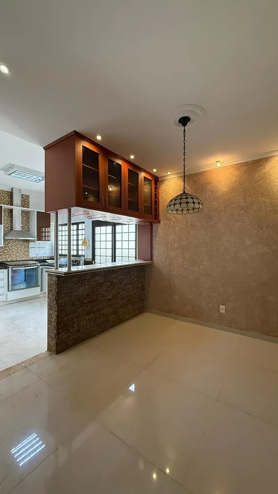 Casa, 3 quartos, 178 m² - Foto 4