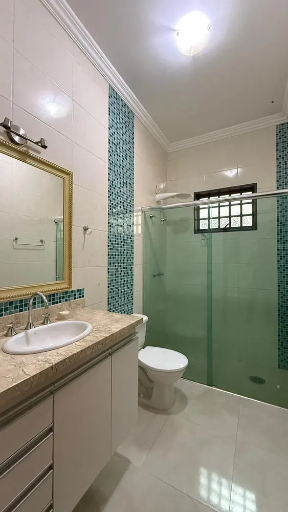 Casa, 3 quartos, 178 m² - Foto 11