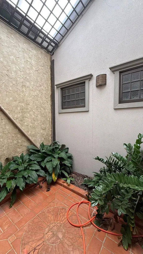 Casa, 3 quartos, 178 m² - Foto 4
