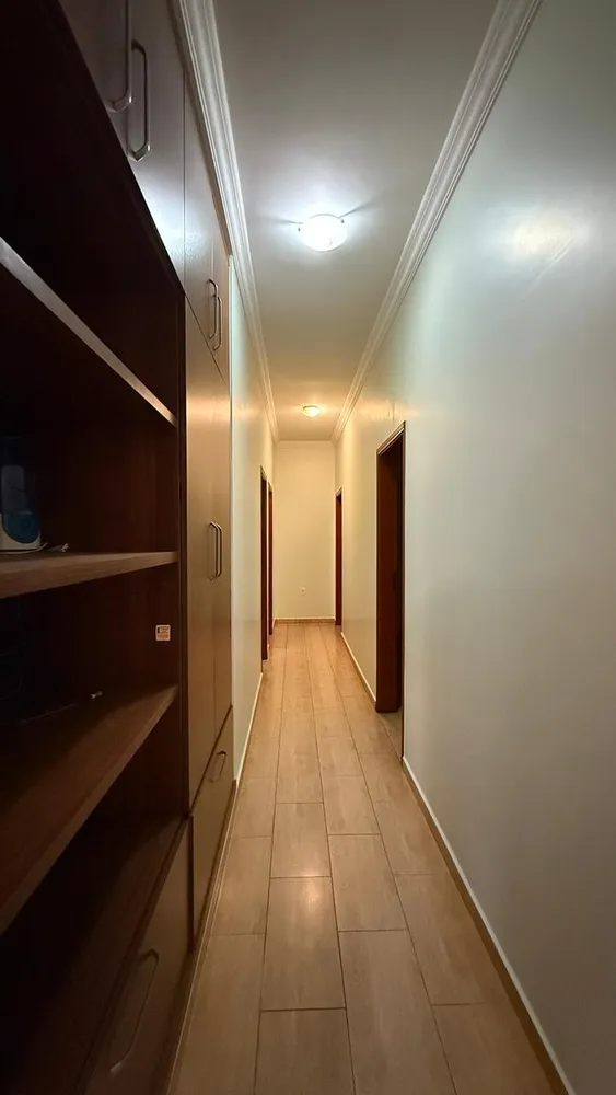 Casa, 3 quartos, 178 m² - Foto 9