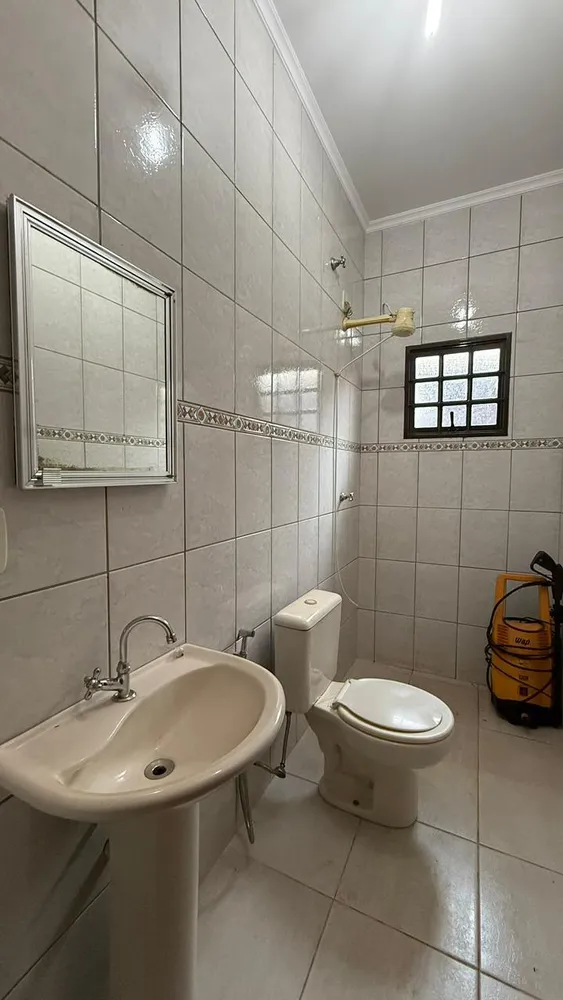 Casa, 3 quartos, 178 m² - Foto 6