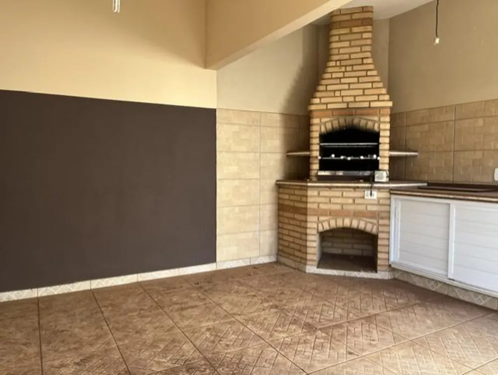 Casa, 3 quartos, 178 m² - Foto 14