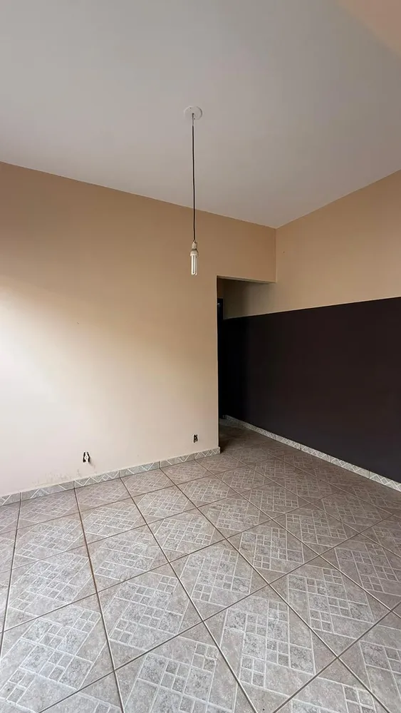 Casa, 3 quartos, 178 m² - Foto 8