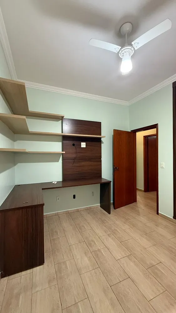Casa, 3 quartos, 178 m² - Foto 8