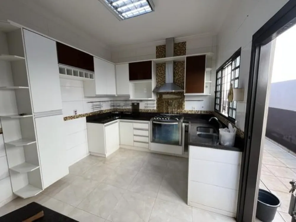 Casa, 3 quartos, 178 m² - Foto 7