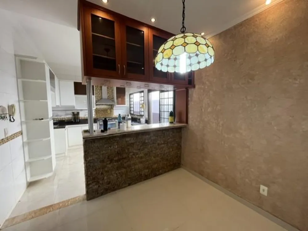 Casa, 3 quartos, 178 m² - Foto 5