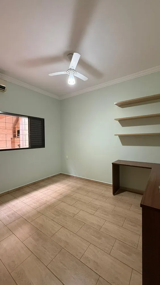 Casa, 3 quartos, 178 m² - Foto 10