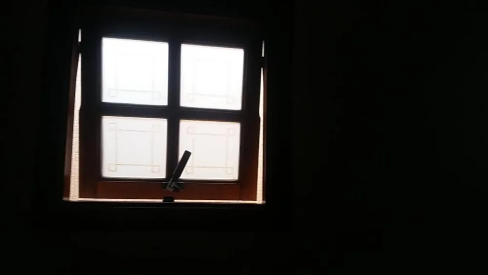 Casa, 4 quartos, 200 m² - Foto 6