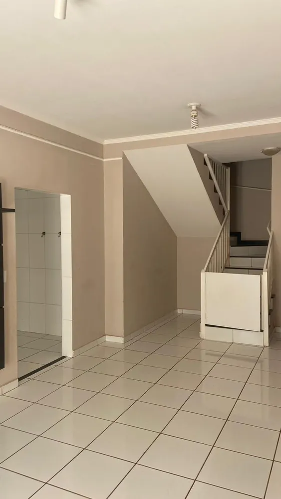 Apartamento, 2 quartos, 85 m² - Foto 2
