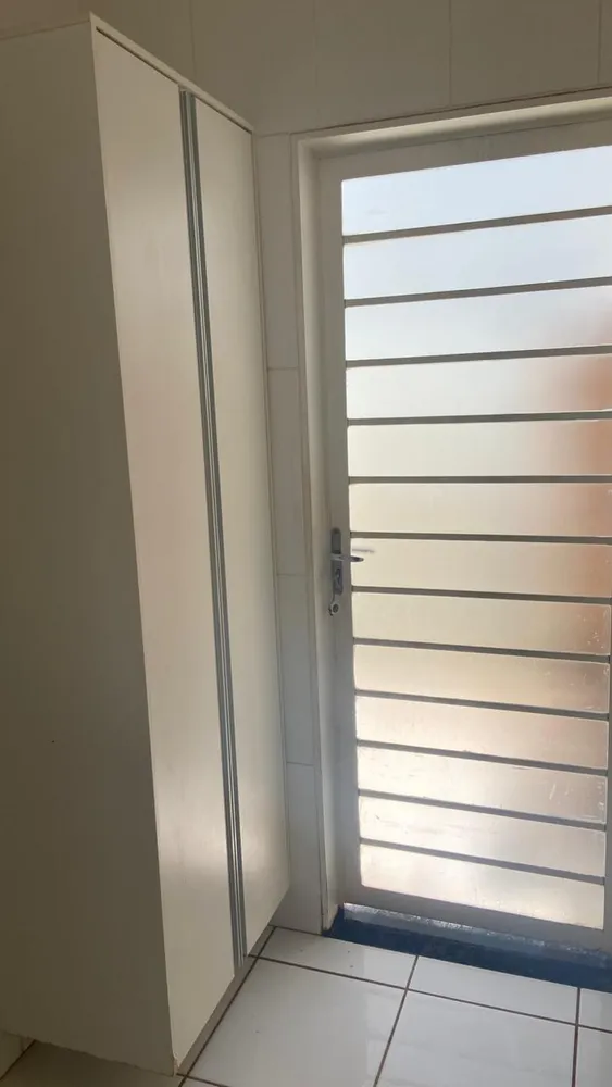 Apartamento, 2 quartos, 85 m² - Foto 1