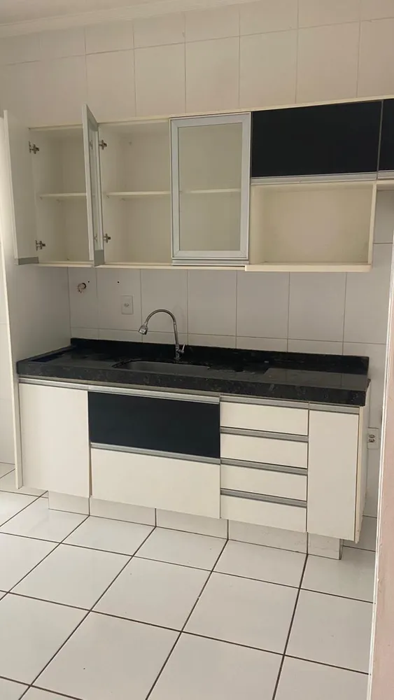 Apartamento, 2 quartos, 85 m² - Foto 4