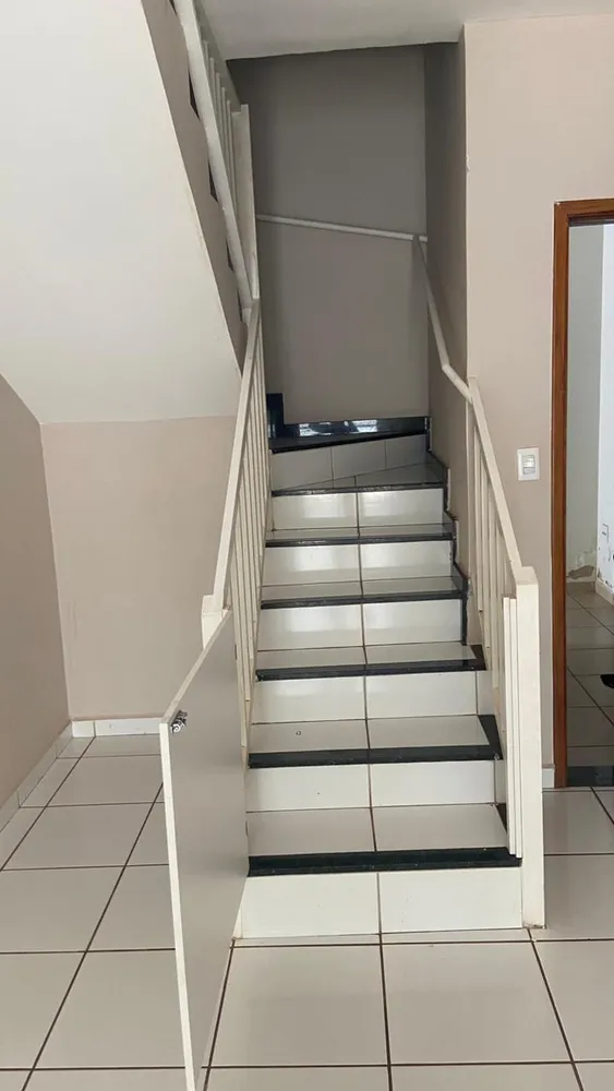 Apartamento, 2 quartos, 85 m² - Foto 7