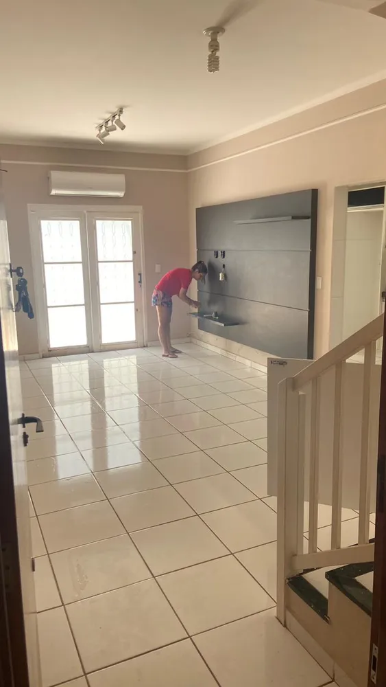 Apartamento, 2 quartos, 85 m² - Foto 5