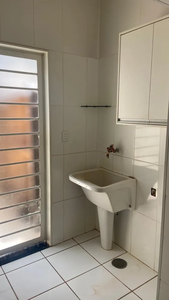 Apartamento, 2 quartos, 85 m² - Foto 5