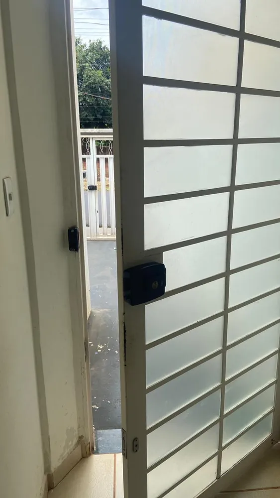 Apartamento, 2 quartos, 85 m² - Foto 2