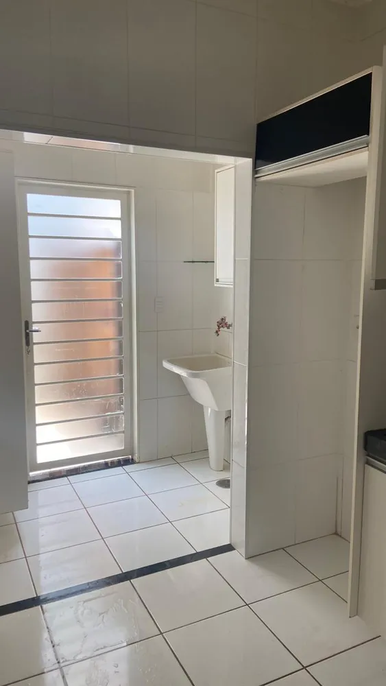 Apartamento, 2 quartos, 85 m² - Foto 6