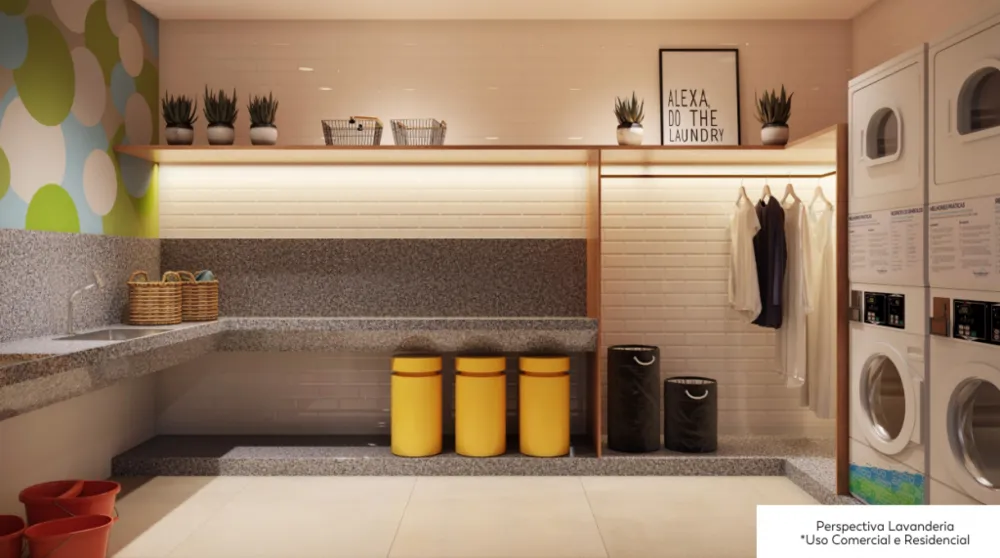 Sala-Conjunto, 320 m² - Foto 10
