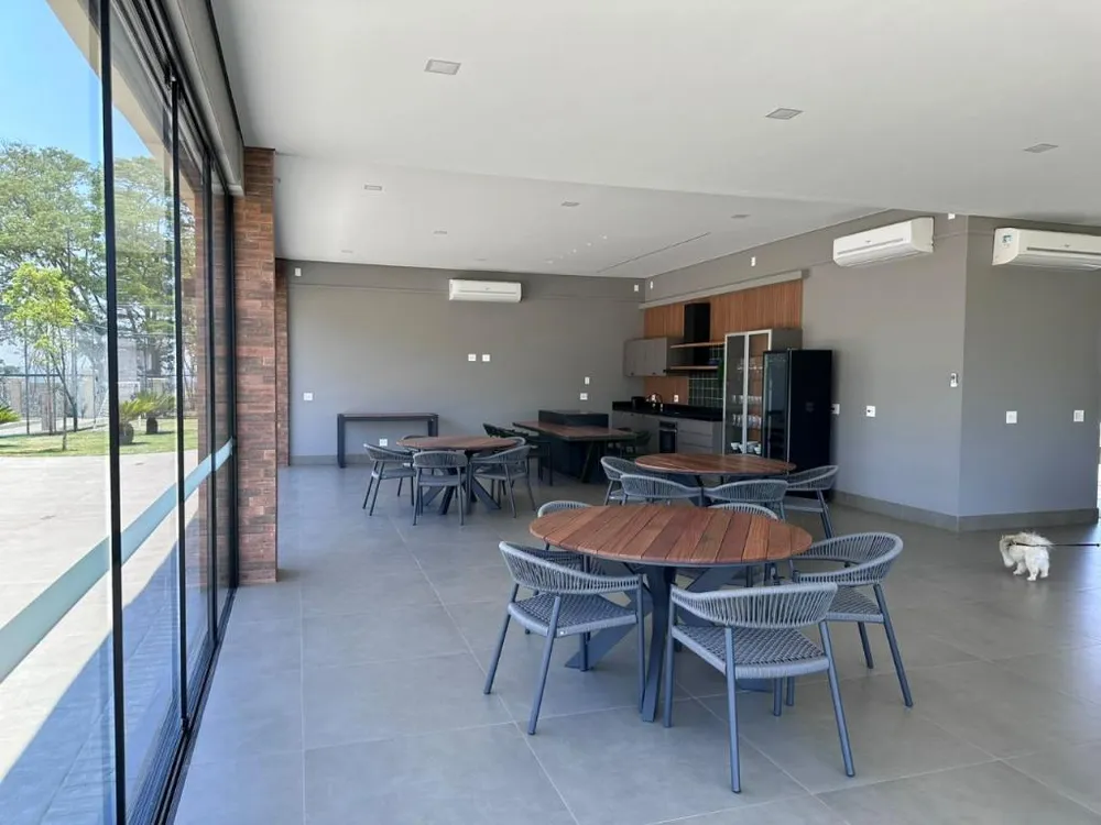 Terreno, 315 m² - Foto 2