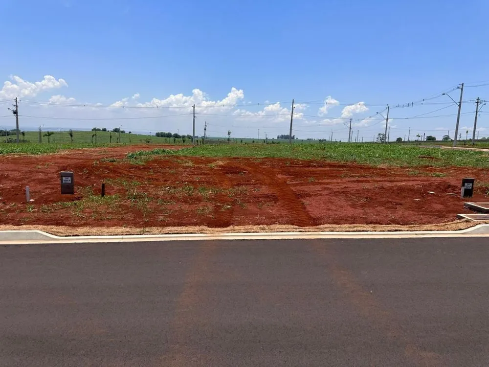 Terreno, 315 m² - Foto 1